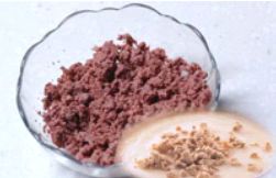 宝宝辅食食谱制作100款