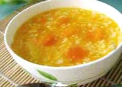 宝宝辅食食谱制作100款