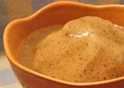 宝宝辅食食谱制作100款