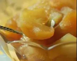 宝宝辅食食谱制作100款