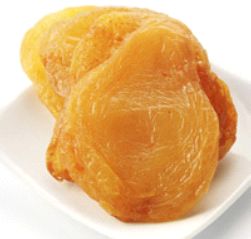 宝宝辅食食谱制作100款