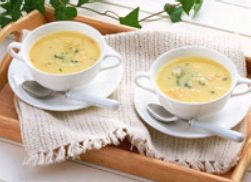 宝宝辅食食谱制作100款