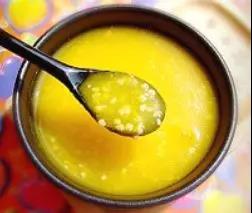 宝宝辅食食谱制作100款