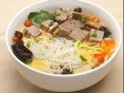 宝宝辅食食谱制作100款