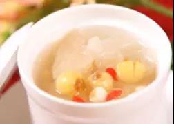 宝宝辅食食谱制作100款