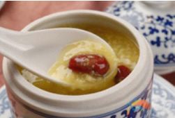 宝宝辅食食谱制作100款