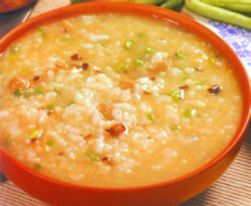 宝宝辅食食谱制作100款