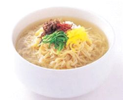 宝宝辅食食谱制作100款