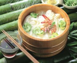 宝宝辅食食谱制作100款