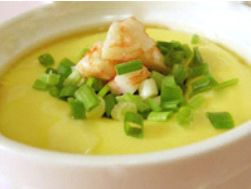 宝宝辅食食谱制作100款