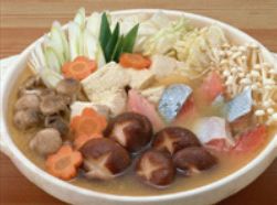 宝宝辅食食谱制作100款