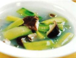 宝宝辅食食谱制作100款