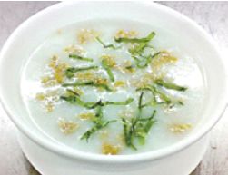 宝宝辅食食谱制作100款