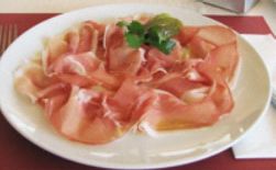 宝宝辅食食谱制作100款