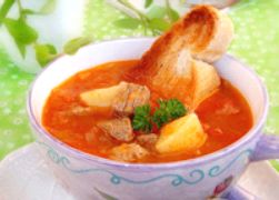 宝宝辅食食谱制作100款