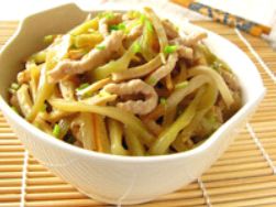 宝宝辅食食谱制作100款