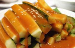 宝宝辅食食谱制作100款