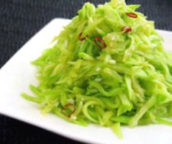 宝宝辅食食谱制作100款