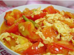 宝宝辅食食谱制作100款