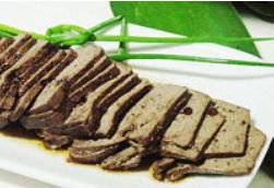 宝宝辅食食谱制作100款