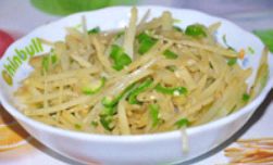 宝宝辅食食谱制作100款