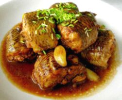 宝宝辅食食谱制作100款