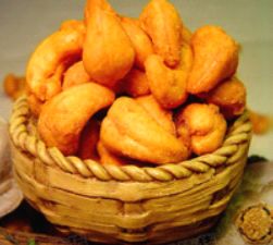 宝宝辅食食谱制作100款