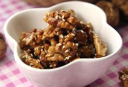 宝宝辅食食谱制作100款