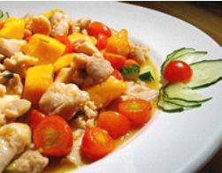 宝宝辅食食谱制作100款