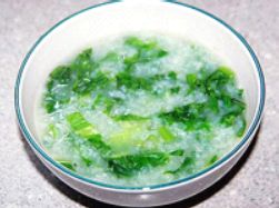 宝宝辅食食谱制作100款