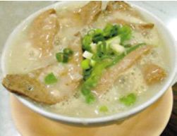 宝宝辅食食谱制作100款