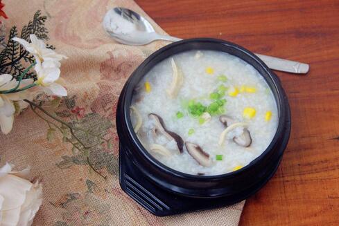 宝宝吃的鸡胸肉怎么做好吃