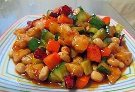 宝宝吃的鸡胸肉怎么做好吃