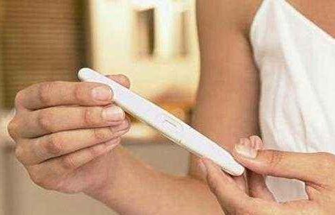 怀孕十天最明显的征兆