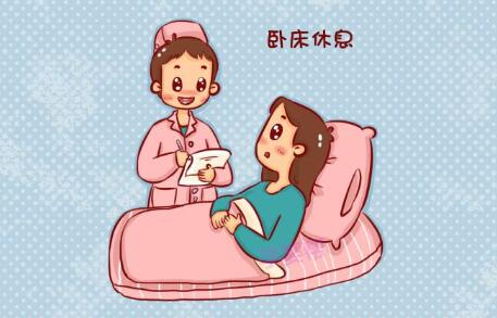 药流后要注意哪些