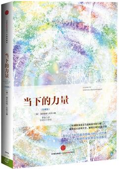 当下的力量简介txt下载_当下的力量2_当下的力量读后感
