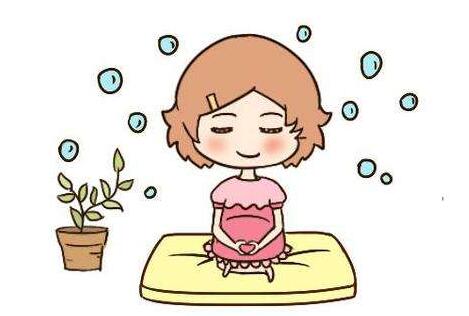 孕中期饮食要注意什么