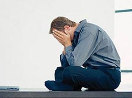 男性不育的症状有哪些