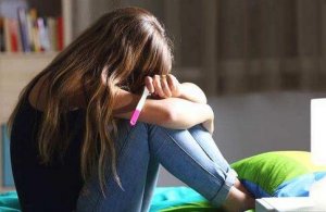 男女不孕不育症状你中招了吗