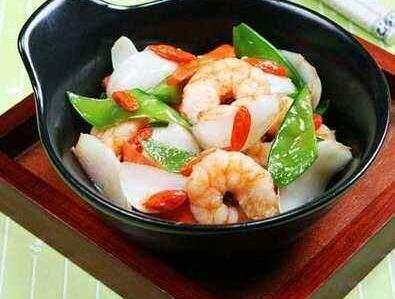 产妇吃什么下奶