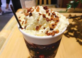 茶颜悦色哪款好喝-五款人气奶茶推荐