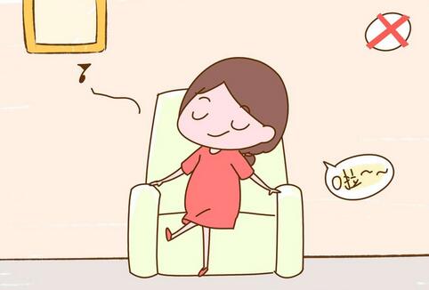 黄体酮推迟月经怎么吃