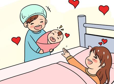 生二胎的好处和坏处