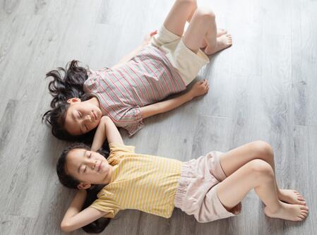 生二胎的好处和坏处