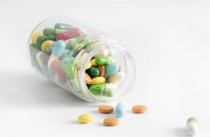 孕妇咳嗽吃什么药