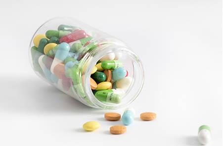 孕妇咳嗽吃什么药