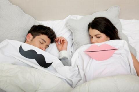 经期同房会怀孕吗