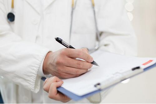 上环和取环哪个更痛苦