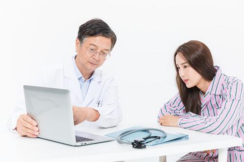 上环和取环哪个更痛苦