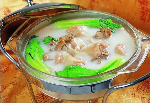 孕妇鸽子汤禁忌 准妈妈千万别盲目喝鸽子汤